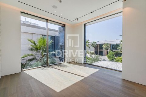 Vila u Palm Jumeirah, Dubai, UAE 6 spavaćih soba, 1760.05 m2 Br. 761604 - fotografija 16