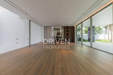 Vila u Palm Jumeirah, Dubai, UAE 6 spavaćih soba, 1760.05 m2 Br. 761604 - fotografija 10
