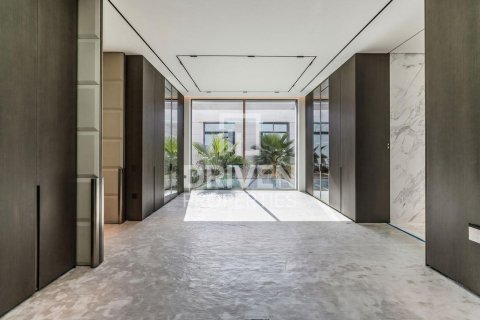 Vila u Palm Jumeirah, Dubai, UAE 6 spavaćih soba, 1760.05 m2 Br. 761604 - fotografija 22