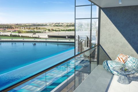 Apartamento para venda em Business Bay, Dubai, EAU 1 quarto, 70 m2 № 639486 - foto 3