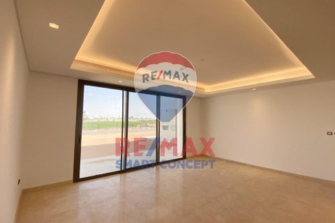 Villa on the Yas Island, Abu Dhabi, UAE 5 bedrooms, 669.9 sq.m. № 515735 - photo 8