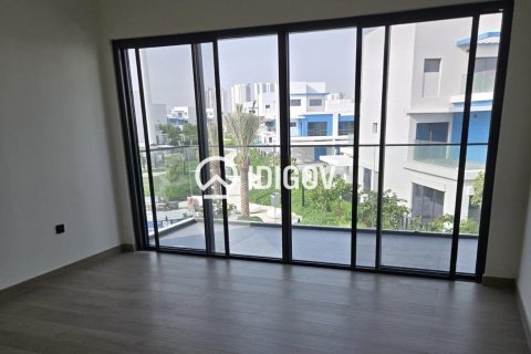 Villa in affitto a Damac Lagoons, Dubai, EAU 6 camere da letto, 439.15 mq. № 740992 - foto 17