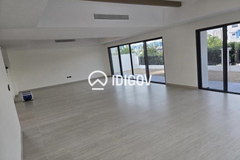 Villa in affitto a Damac Lagoons, Dubai, EAU 6 camere da letto, 439.15 mq. № 740992 - foto 6