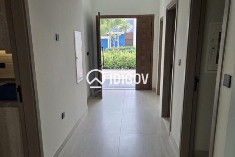 Villa in affitto a Damac Lagoons, Dubai, EAU 6 camere da letto, 439.15 mq. № 740992 - foto 8