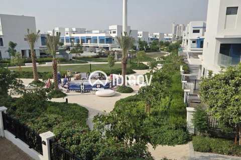 Villa in affitto a Damac Lagoons, Dubai, EAU 6 camere da letto, 439.15 mq. № 740992 - foto 20