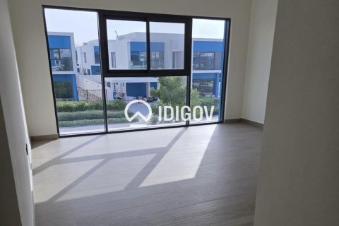 Villa in affitto a Damac Lagoons, Dubai, EAU 6 camere da letto, 439.15 mq. № 740992 - foto 15