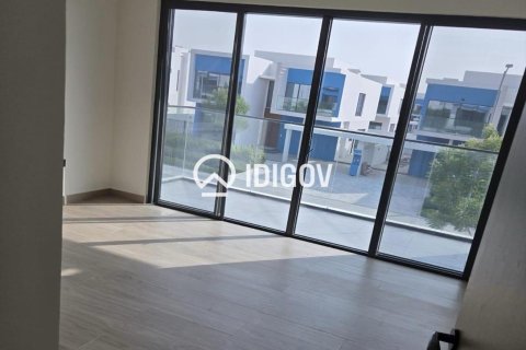 Villa in affitto a Damac Lagoons, Dubai, EAU 6 camere da letto, 439.15 mq. № 740992 - foto 12