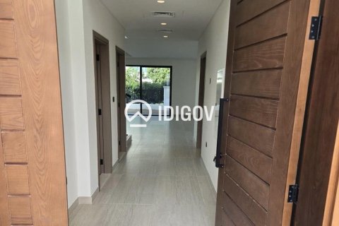 Villa in affitto a Damac Lagoons, Dubai, EAU 6 camere da letto, 439.15 mq. № 740992 - foto 9