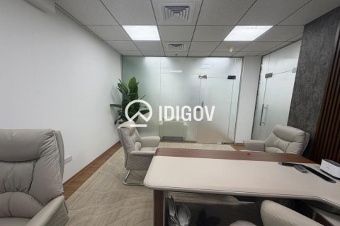 Kancelarija u Business Bay, Dubai, UAE 93.18 m2 Br. 740996 - fotografija 3