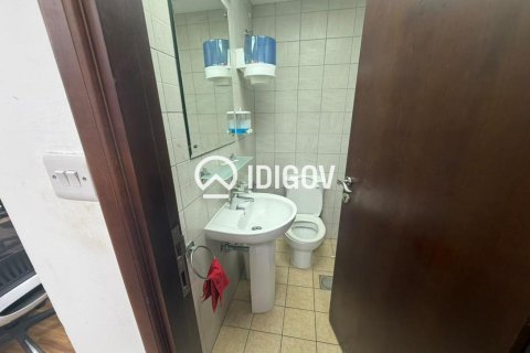 Kancelarija u Business Bay, Dubai, UAE 93.18 m2 Br. 740996 - fotografija 10