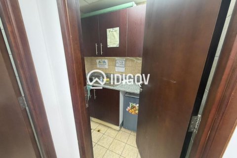 Kancelarija u Business Bay, Dubai, UAE 93.18 m2 Br. 740996 - fotografija 9