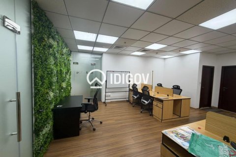 Kancelarija u Business Bay, Dubai, UAE 93.18 m2 Br. 740996 - fotografija 2
