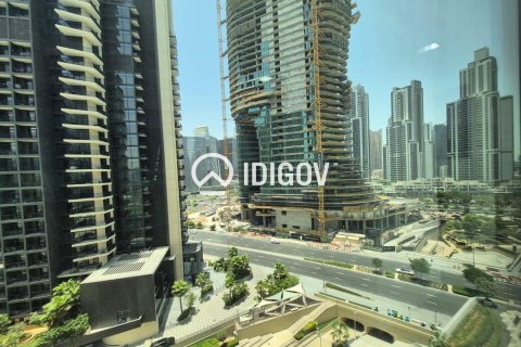 Oficiu în Business Bay, Dubai, EAU 75.62 mp.  №740997