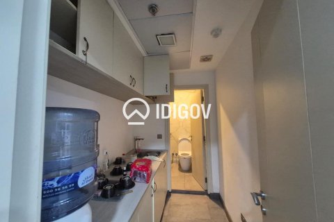 משרד להשכרה ב Business Bay, Dubai, איחוד האמירויות 75.62 מ"ר, מספר 740997 - תמונה 10