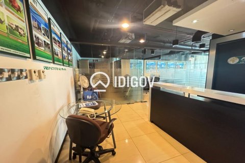 دفتر برای اجاره در Business Bay، Dubai، امارات متحده عربی 87.14 متر مربع ، شماره 740998 - تصویر 6