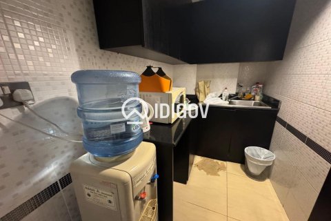 دفتر برای اجاره در Business Bay، Dubai، امارات متحده عربی 87.14 متر مربع ، شماره 740998 - تصویر 10