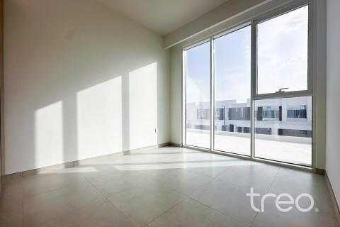 Řadový dům v The Valley, Dubai, SAE 4 ložnice, 216.93 m² Č.: 733280 - fotografie 22