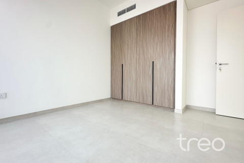 Řadový dům v The Valley, Dubai, SAE 4 ložnice, 216.93 m² Č.: 733280 - fotografie 18