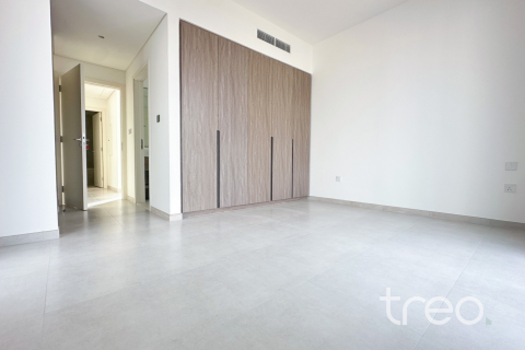 Řadový dům v The Valley, Dubai, SAE 4 ložnice, 216.93 m² Č.: 733280 - fotografie 14