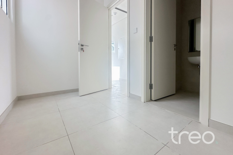 Řadový dům v The Valley, Dubai, SAE 4 ložnice, 216.93 m² Č.: 733280 - fotografie 23