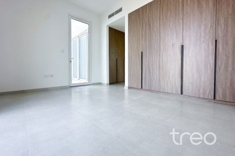 Řadový dům v The Valley, Dubai, SAE 4 ložnice, 216.93 m² Č.: 733280 - fotografie 12