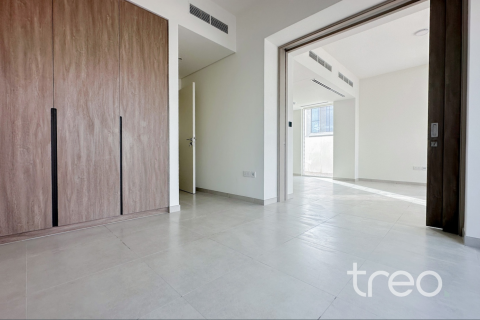 Řadový dům v The Valley, Dubai, SAE 4 ložnice, 216.93 m² Č.: 733280 - fotografie 7