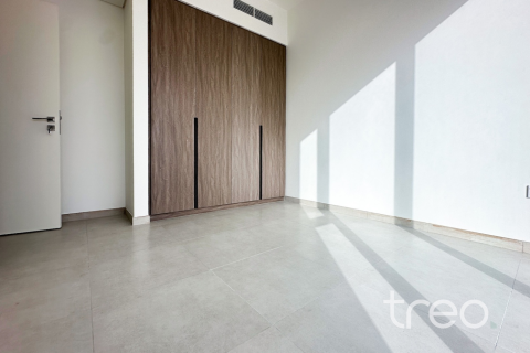 Řadový dům v The Valley, Dubai, SAE 4 ložnice, 216.93 m² Č.: 733280 - fotografie 19