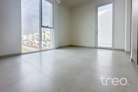 Řadový dům v The Valley, Dubai, SAE 4 ložnice, 216.93 m² Č.: 733280 - fotografie 10