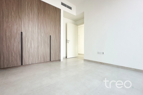 Řadový dům v The Valley, Dubai, SAE 4 ložnice, 216.93 m² Č.: 733280 - fotografie 17