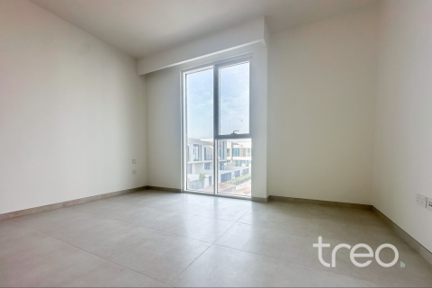 Řadový dům v The Valley, Dubai, SAE 4 ložnice, 216.93 m² Č.: 733280 - fotografie 15