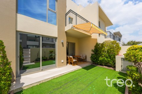 Vilă în Arabian Ranches 2, Dubai, EAU 3 dormitoare, 184.69 mp.  №733278
