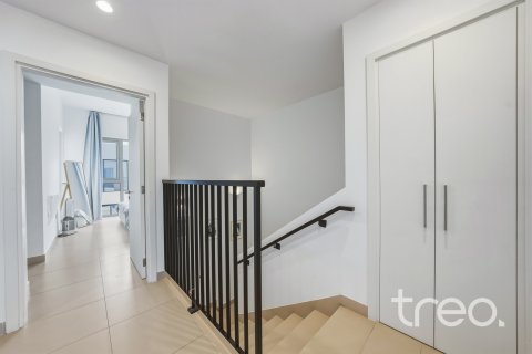 Vilă de vânzare în Arabian Ranches 2, Dubai, EAU 3 dormitoare, 184.69 mp.  №733278 - poză 8
