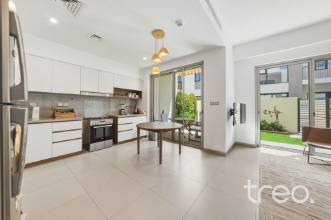 Vilă de vânzare în Arabian Ranches 2, Dubai, EAU 3 dormitoare, 184.69 mp.  №733278 - poză 5