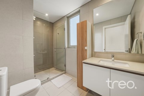 Vilă de vânzare în Arabian Ranches 2, Dubai, EAU 3 dormitoare, 184.69 mp.  №733278 - poză 18