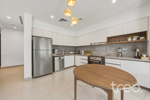 Vilă de vânzare în Arabian Ranches 2, Dubai, EAU 3 dormitoare, 184.69 mp.  №733278 - poză 6