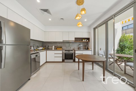 Vilă de vânzare în Arabian Ranches 2, Dubai, EAU 3 dormitoare, 184.69 mp.  №733278 - poză 7