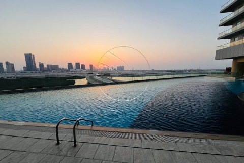 Appartamento a Al Reem Island, Abu Dhabi, EAU 2 camere da letto, 133 mq. № 725737