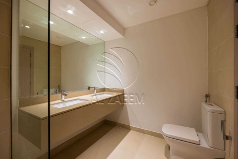 Квартира на Остров Яс, Абу-Даби, ОАЭ 2 спальни, 99м2 № 725736