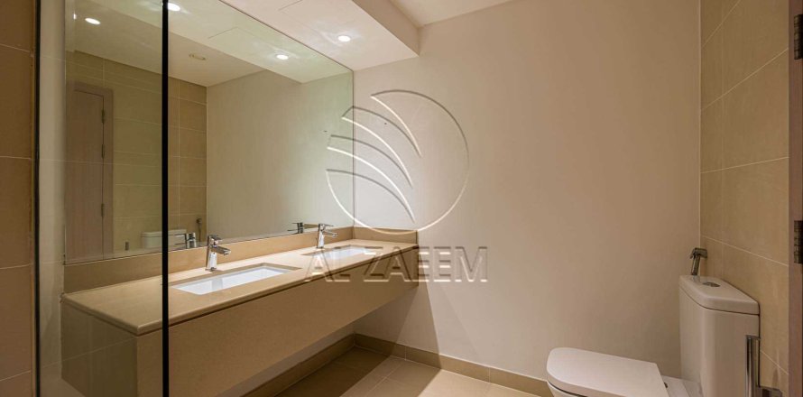 Apartmán na Yas Island, Abu Dhabi, SAE 2 spálne, 99 m2 č. 725736
