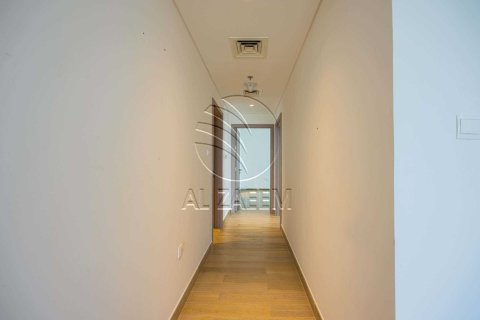 Apartmán na Yas Island, Abu Dhabi, SAE 2 spálne, 99 m2 č. 725736 - Fotografia 2