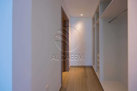 Apartmán na Yas Island, Abu Dhabi, SAE 2 spálne, 99 m2 č. 725736 - Fotografia 3
