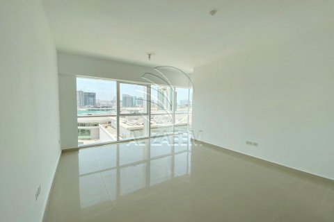 Apartmán v Al Reem Island, Abu Dhabi, SAE 2 spálne, 160 m2 č. 725738