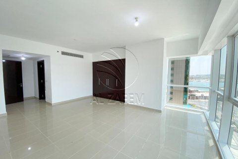 Apartman u Al Reem Island, Abu Dhabi, UAE 2 spavaćih soba, 160 m2 Br. 725738 - fotografija 2