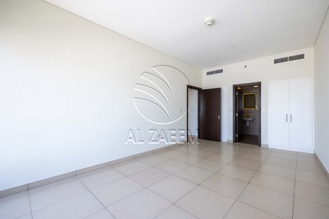 Apartman u gradu Al Reem Island, Abu Dhabi, UAE 2 spavaće sobe, 125 m2 Br. 725741 - Slika 5