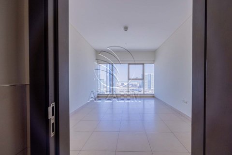 Apartamento em Al Reem Island, Abu Dhabi, EAU 2 quartos, 125 m2 № 725741