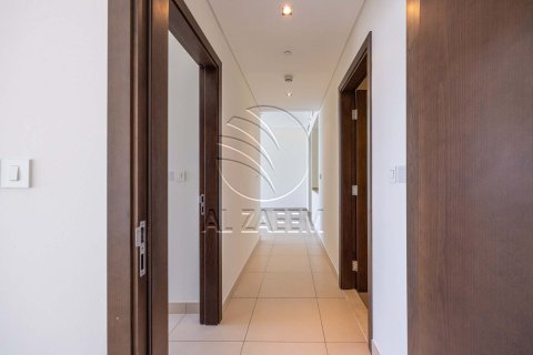 Apartman u gradu Al Reem Island, Abu Dhabi, UAE 2 spavaće sobe, 125 m2 Br. 725741 - Slika 2
