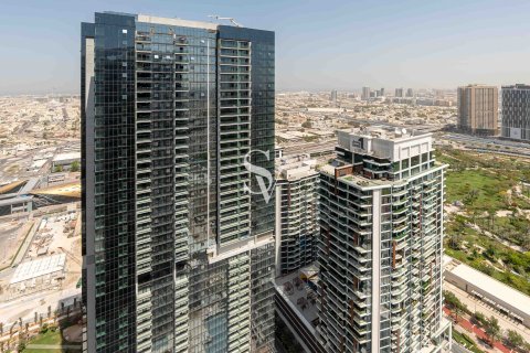 Korter asukohaga WASL 1 RESIDENCES asukohaga Al Wasl, Dubai, AÜE: 2 magamistoaga, 119 m² Nr 711227