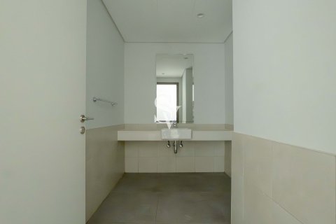 Appartement à louer à Al Wasl, Dubai, EAU 2 chambres, 119 m2 № 711227 - photo 9