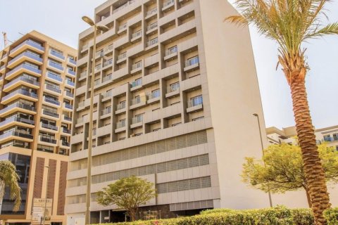 Jumeirah Village Circle, Dubai, UAE의 UNIESTATE PRIME TOWER 번호 67506