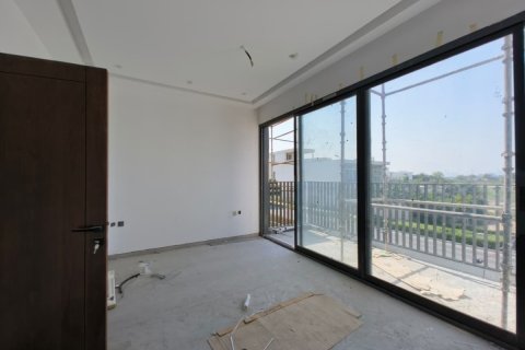 Al Zorah, Ajman, संयुक्त अरब अमीरात में विला, 4 बेडरूम, 288 वर्ग मीटर, संख्या 650503 - फ़ोटो 2